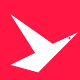 FASTY MART A trusted partner in fast-moving consumer goods distribution across Europe.